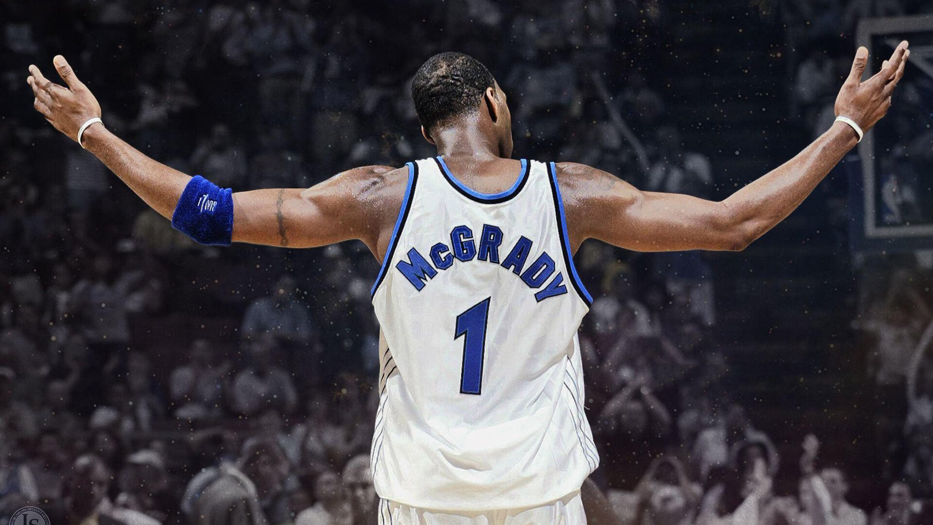 爱游戏体育-杜兰特天神下凡，Scout巅峰对决独行侠，胜负一线间